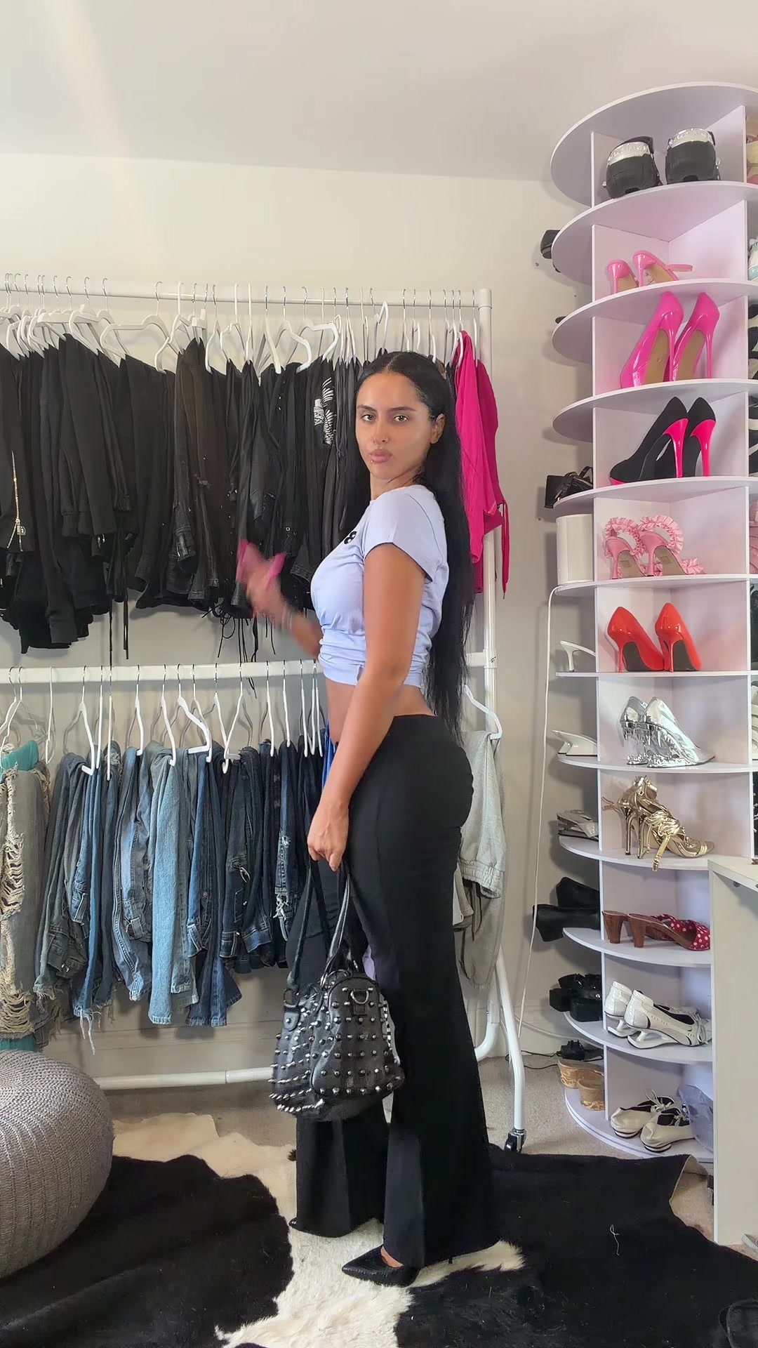 @lilizaap