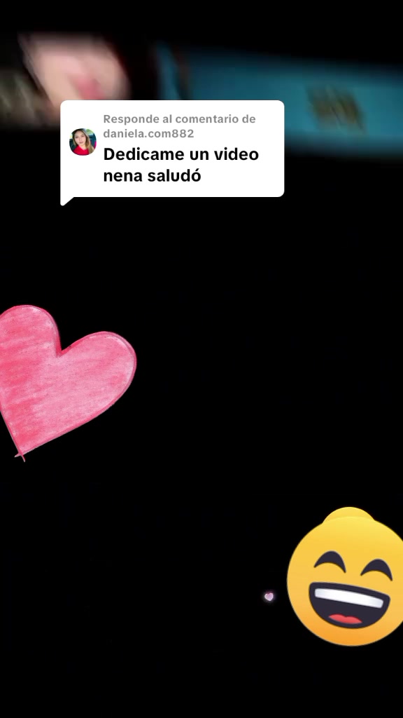 @Micaela Yolanda 🫶🥹💔💔💔💔😔