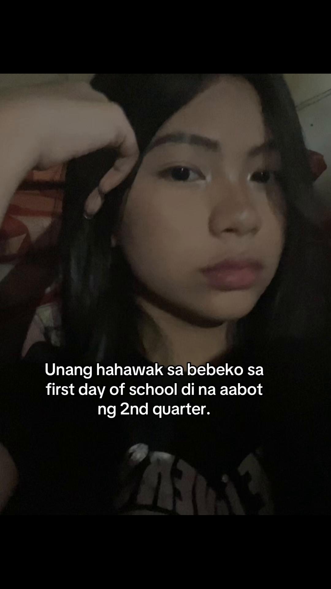 @K