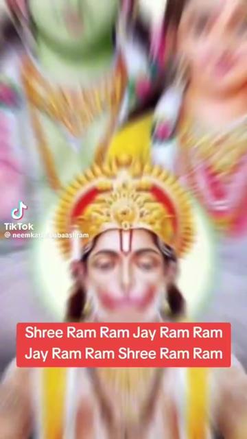 @It’s Me मेनु लम्साल