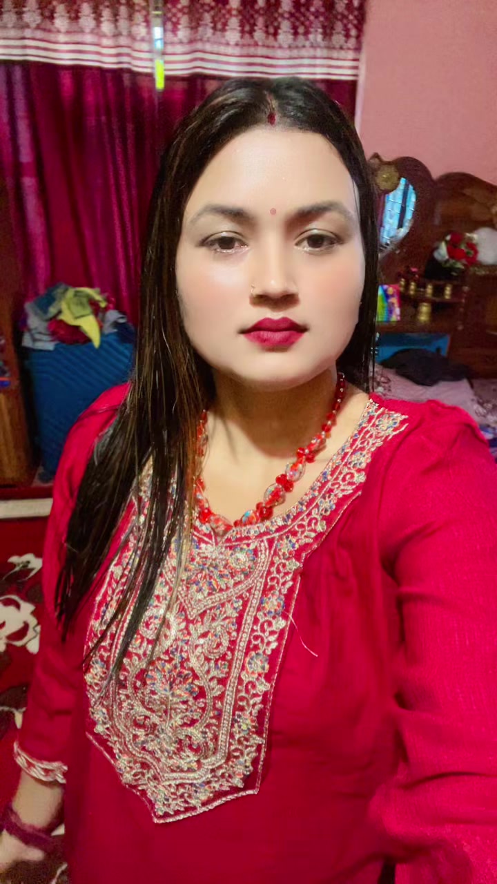 @sebika@thapa