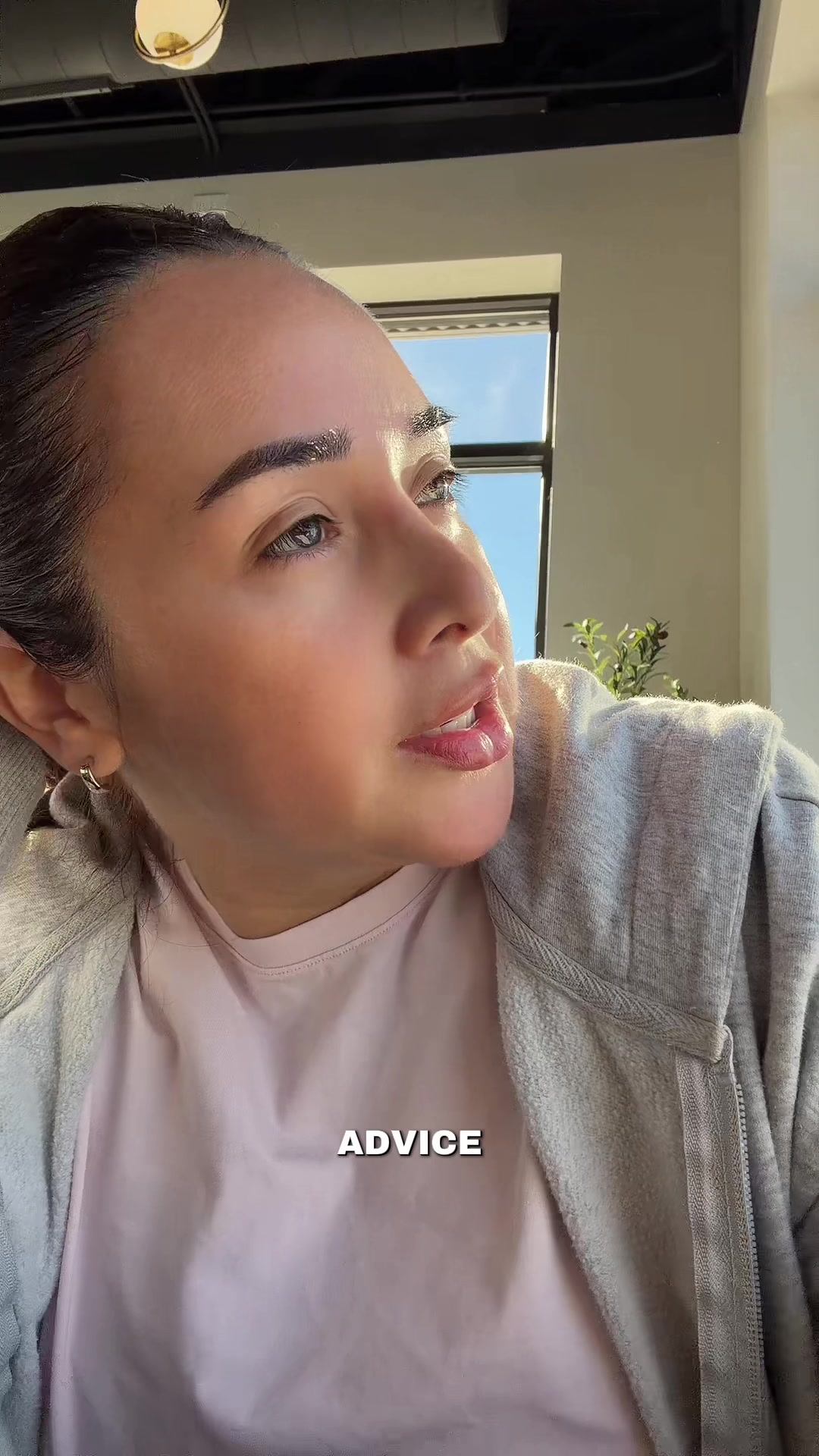 @Emma | Investor + Lifestyle