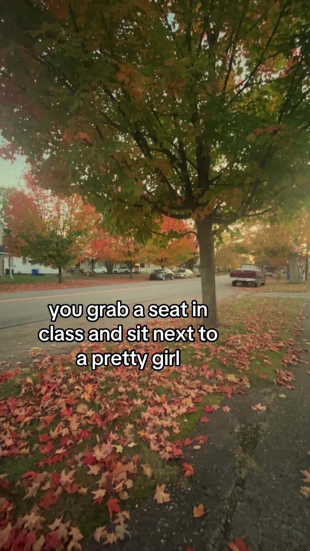 @kendall 🦦