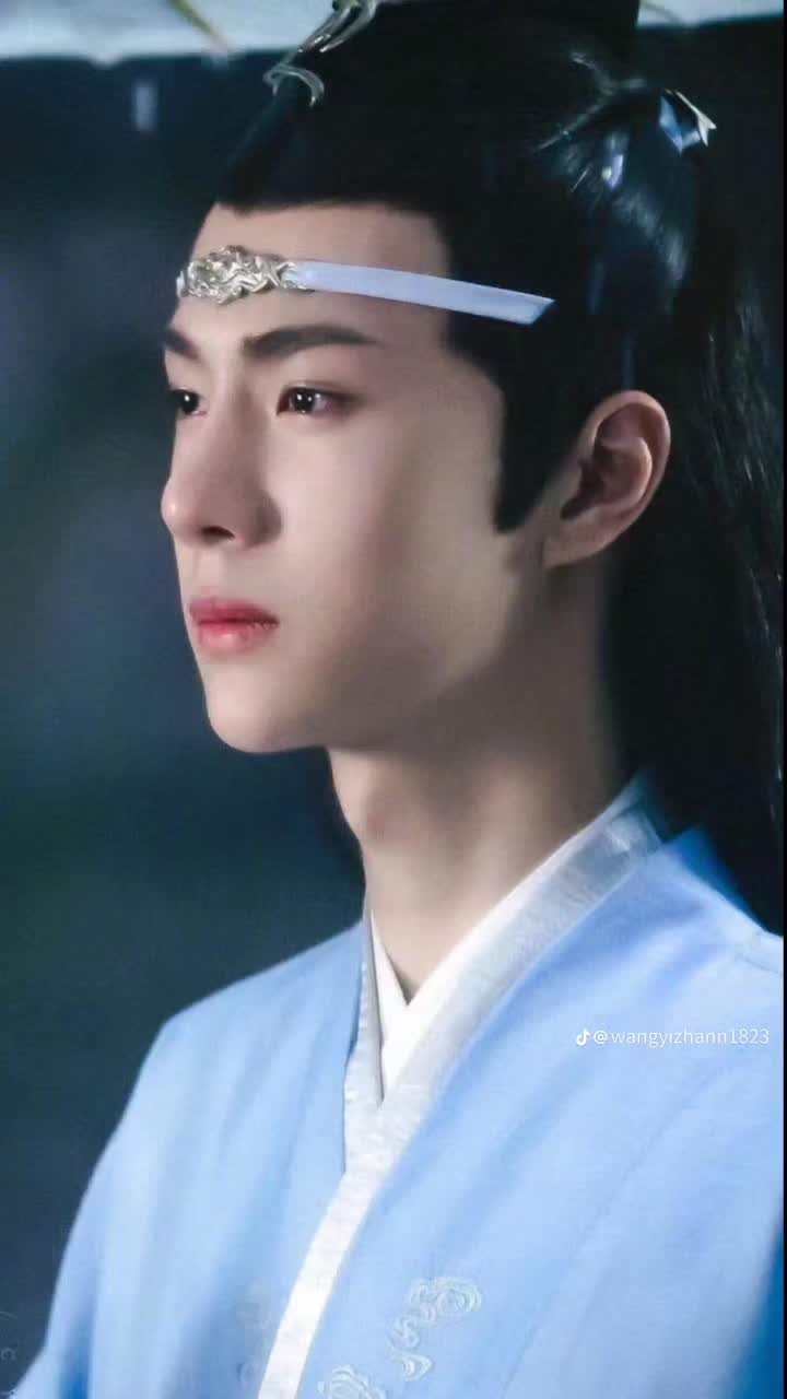 @Yee Ywal Tun (Yizhan💛)