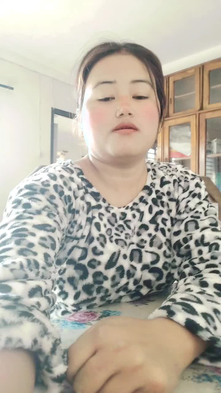 @Pushpa Rana