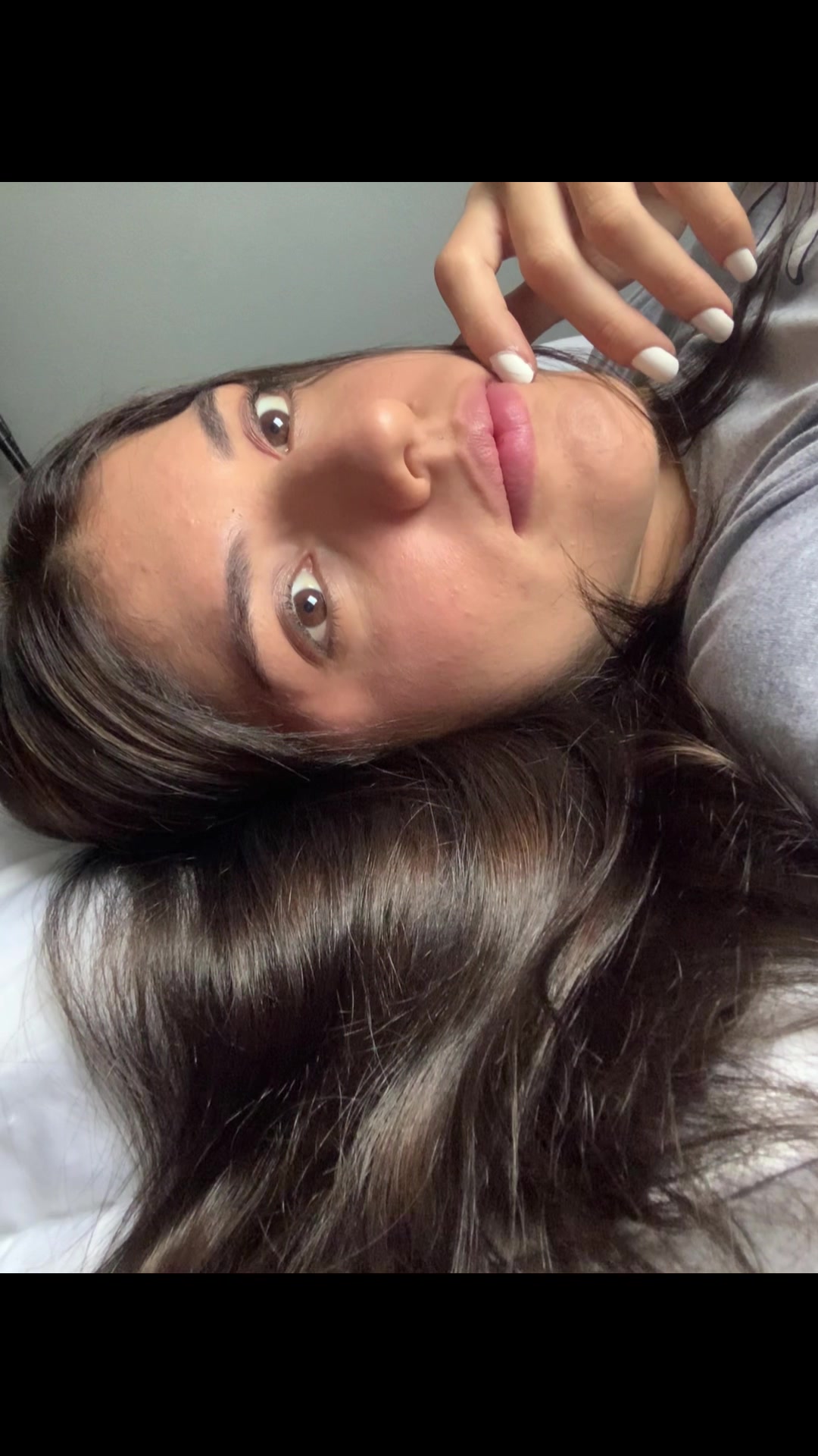 @Karol Sol 💛🎀
