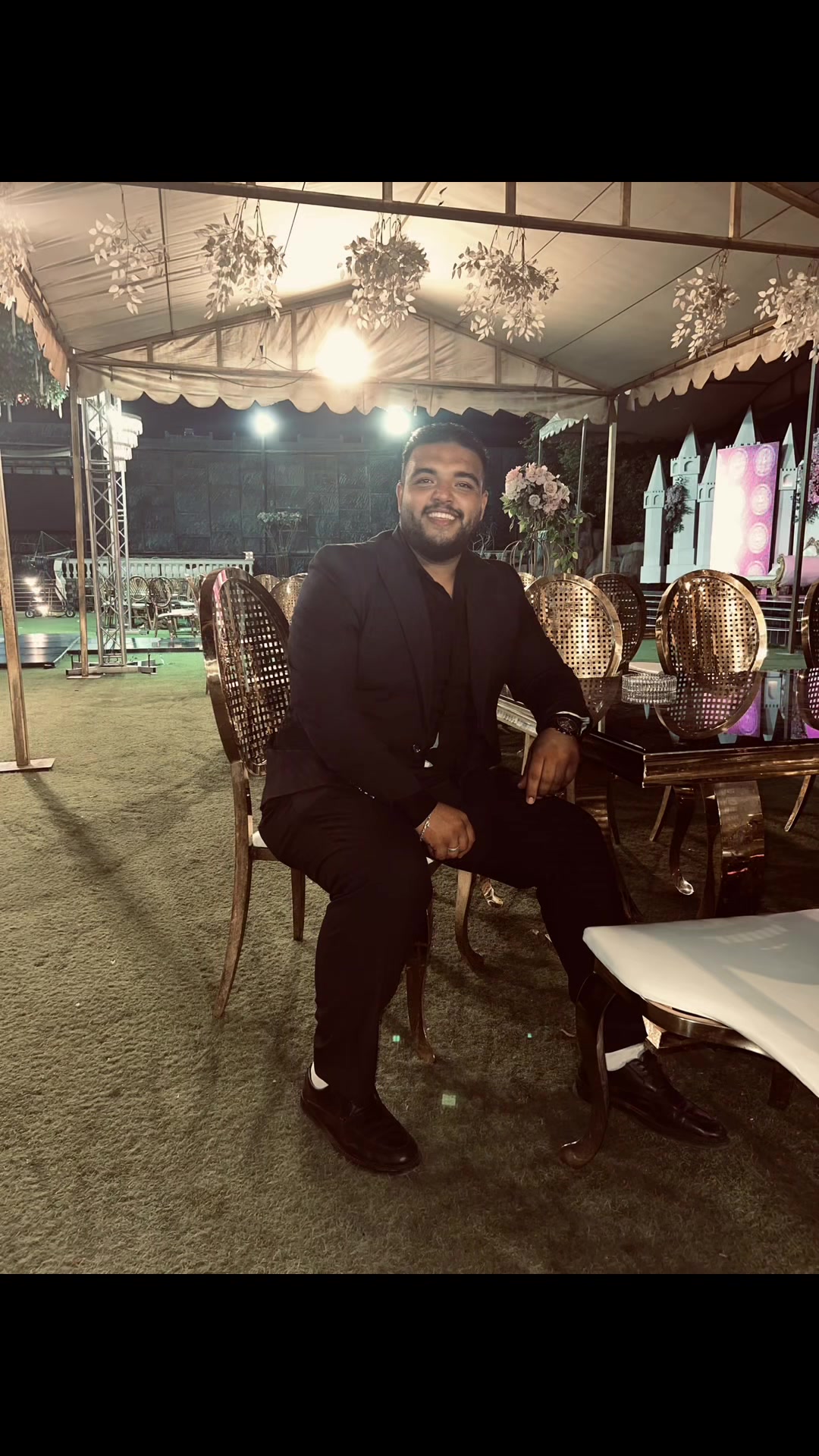 @Ahmed Khaled