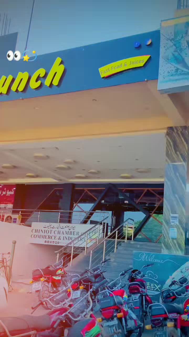 @سردار معظم چیمہ.💸