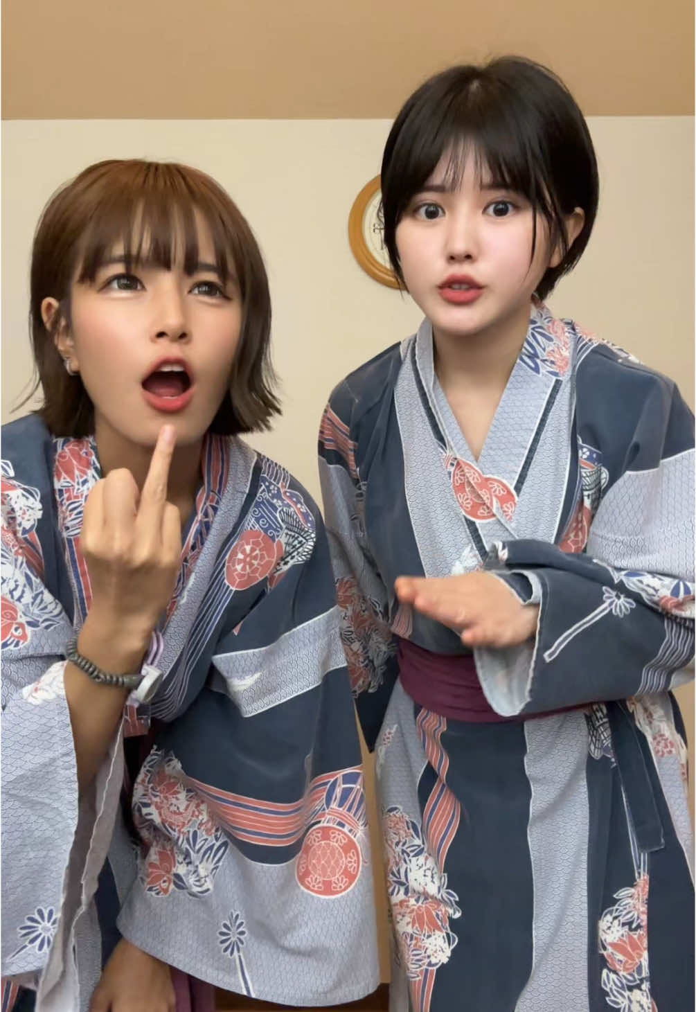 @夏芽すず