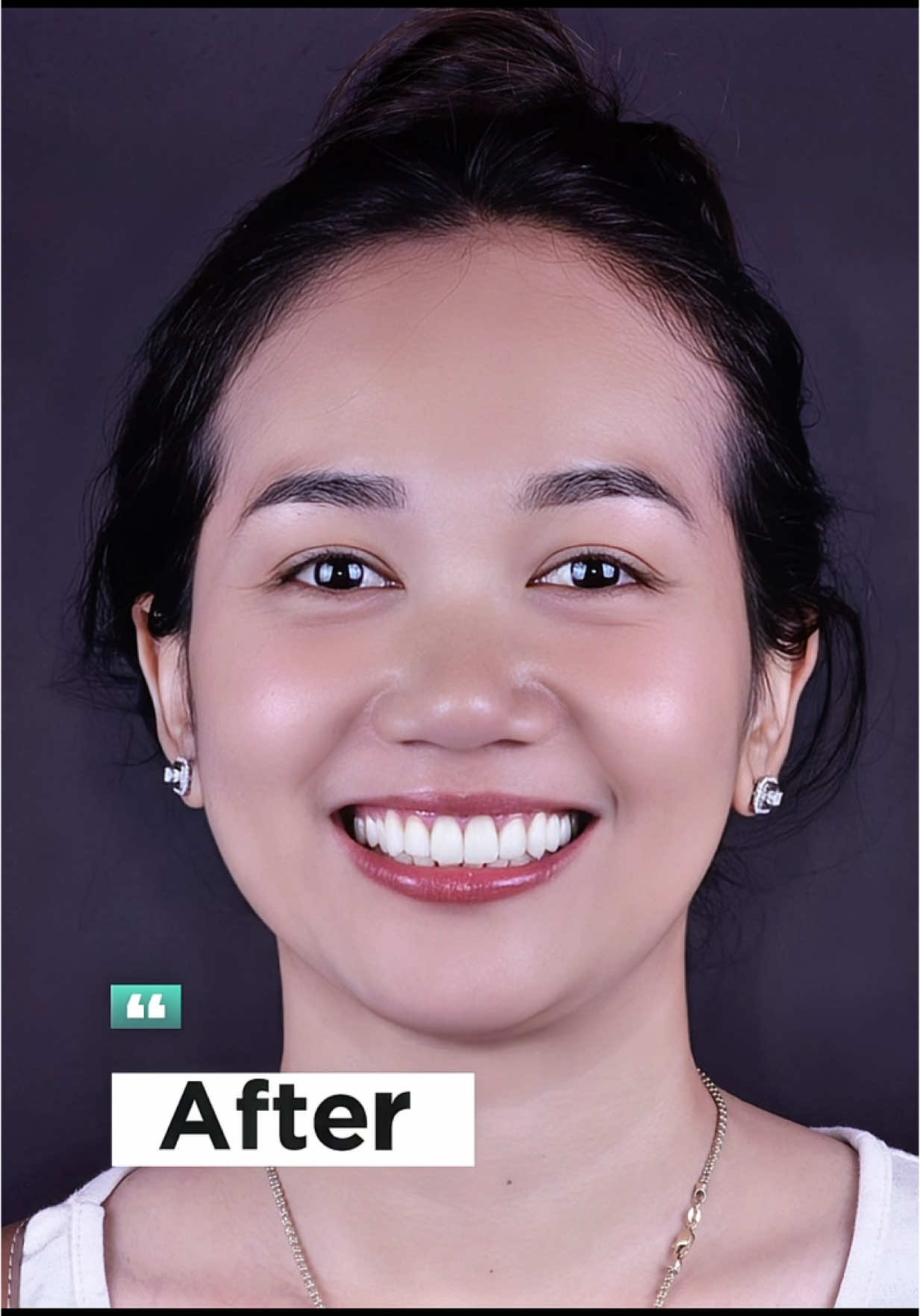 @Amara Dental Centre