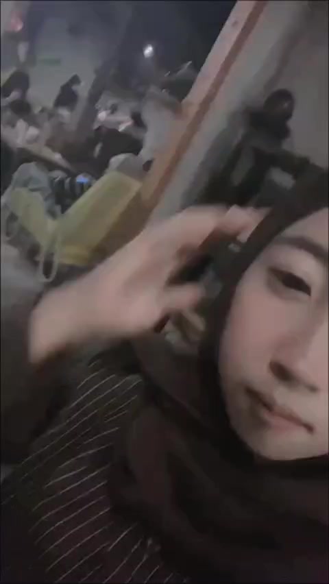 @ѕyнrl_ѕĸy