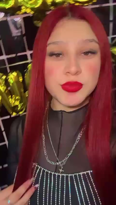 @Aidee (Mamá azul)💙