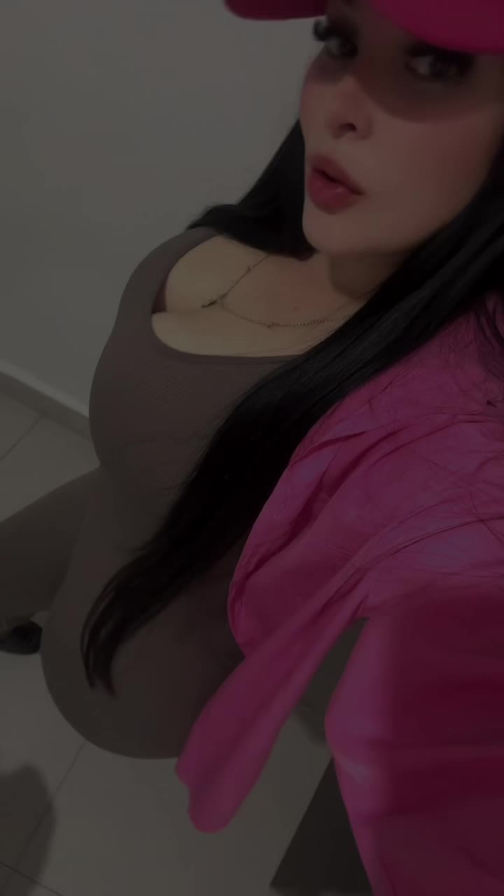 @👑🫧tóxica 🫧👑