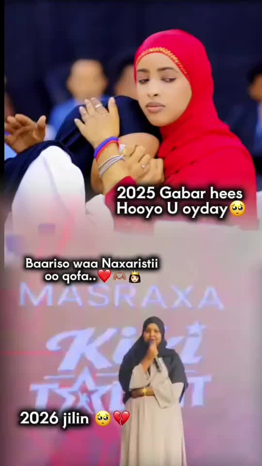 @๐ธ๐ด"NAJLA"TV"๐บ
