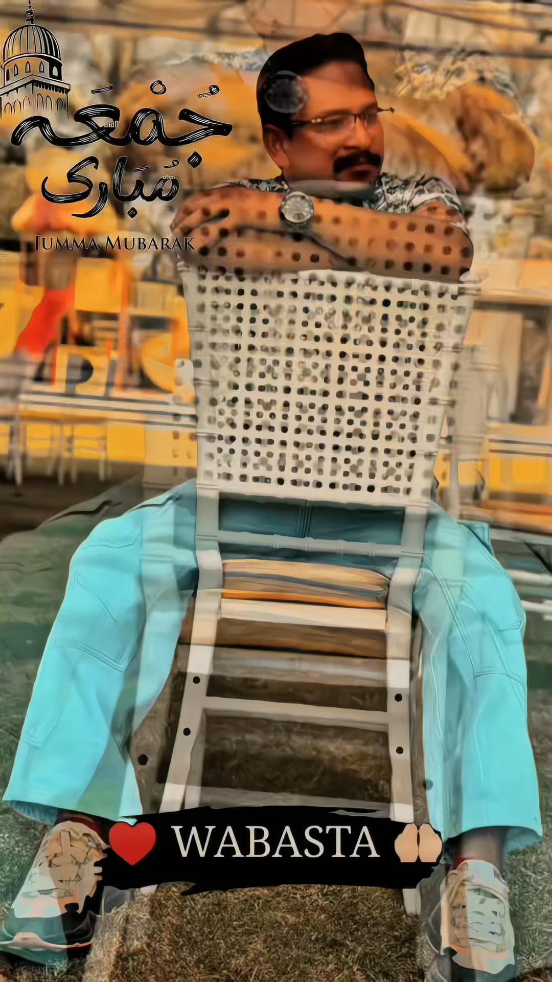@🌺🌸💮Ṝąᶯą💮🌸🌺