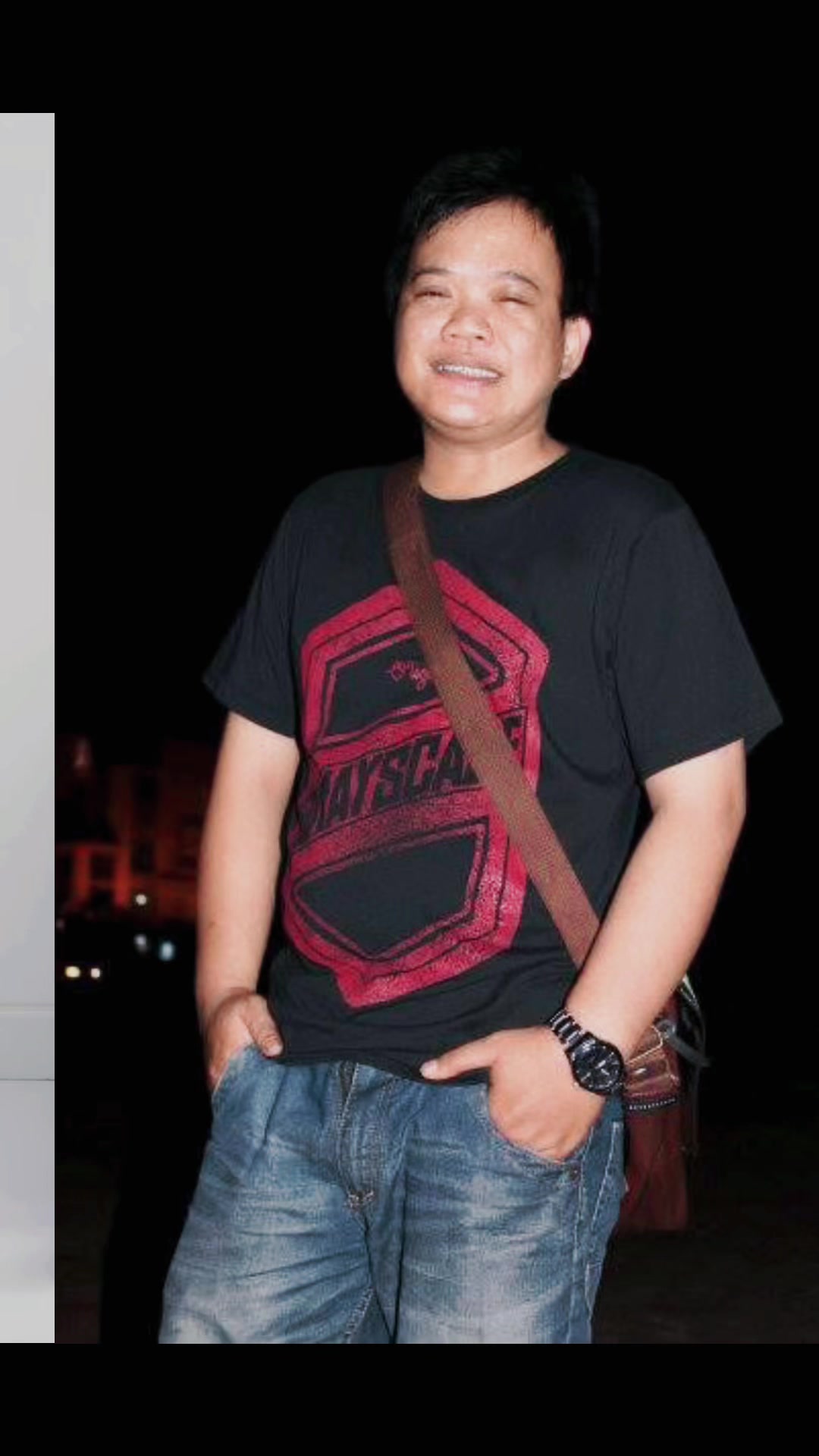 @Dirja