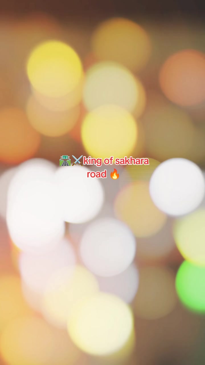 @★彡[Gunda dai]彡★