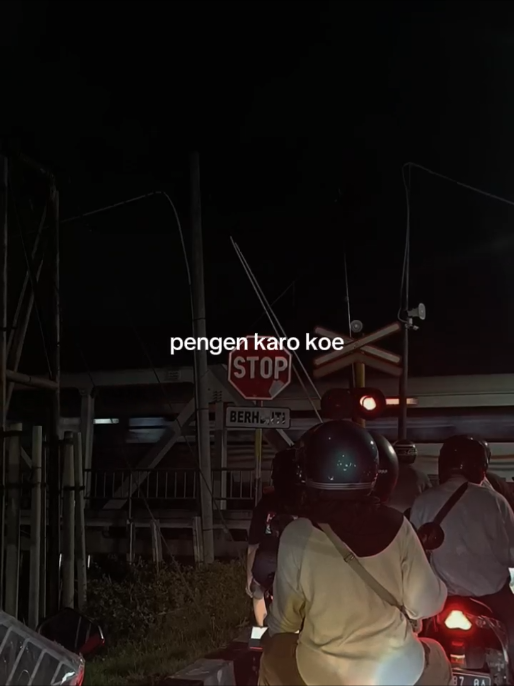 @𝗪𝗮𝗵𝘆𝘂 | 𝐓'𝐖𝐑𝐆
