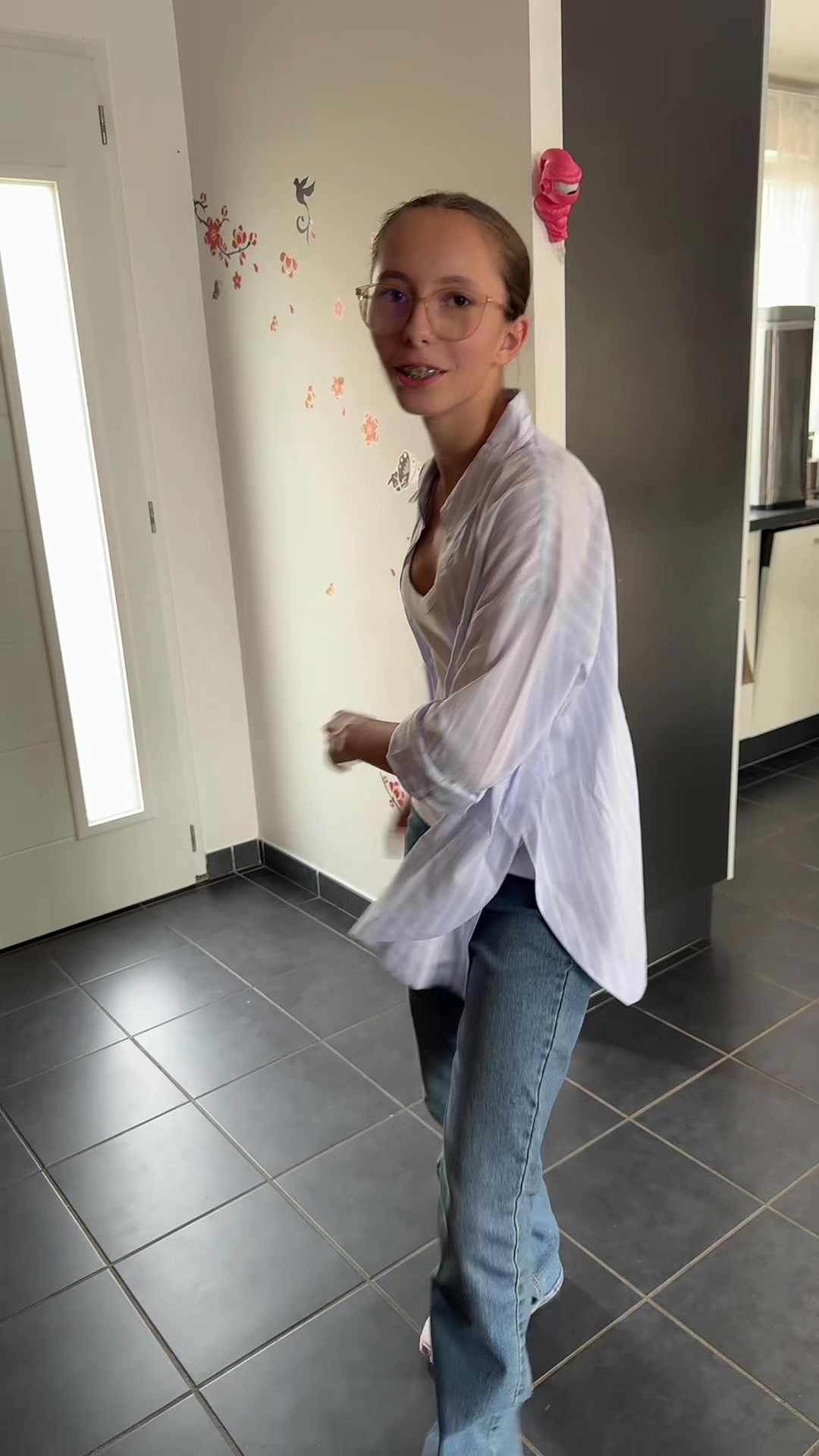 @Renaudrengi