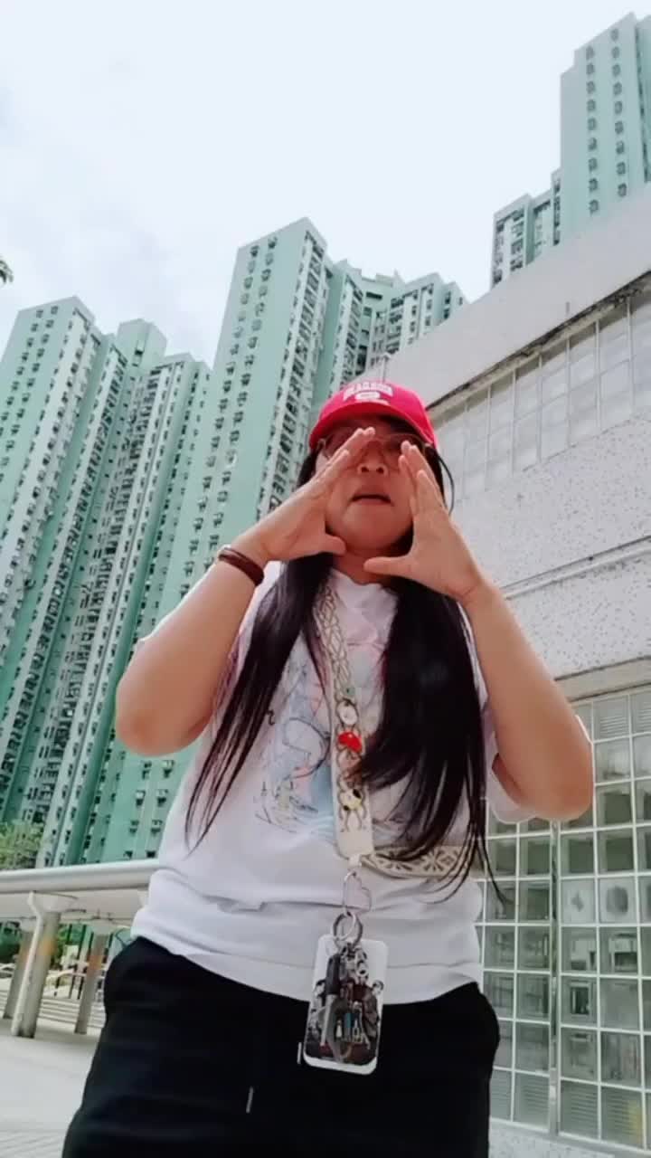 @JM