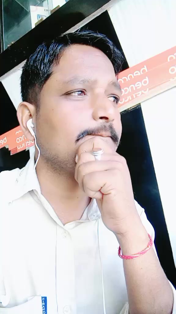 @किरण शाही 431