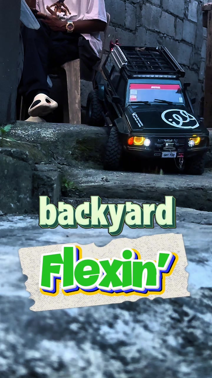@r1kmac