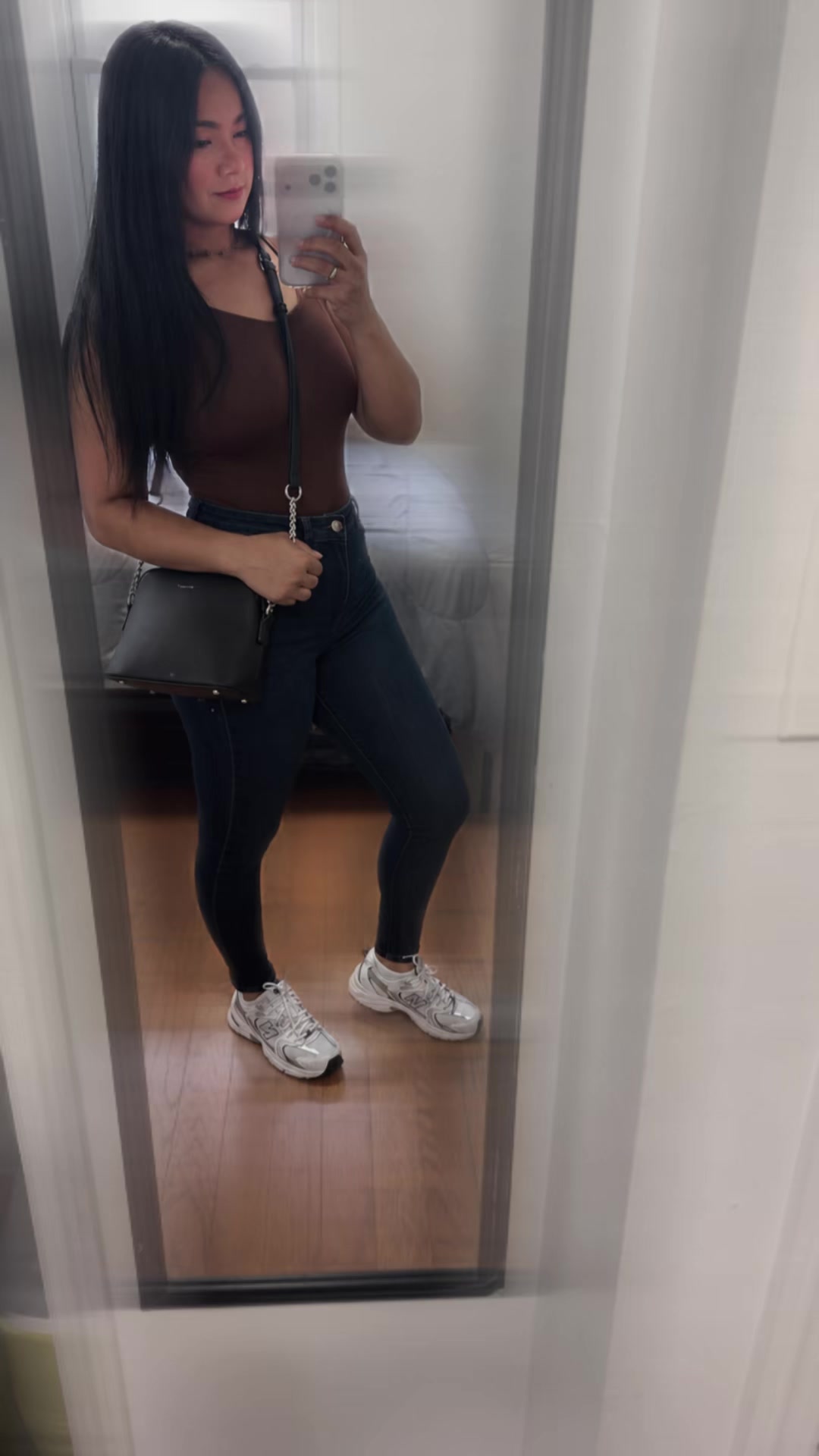 @subin🇨🇴🇺🇸