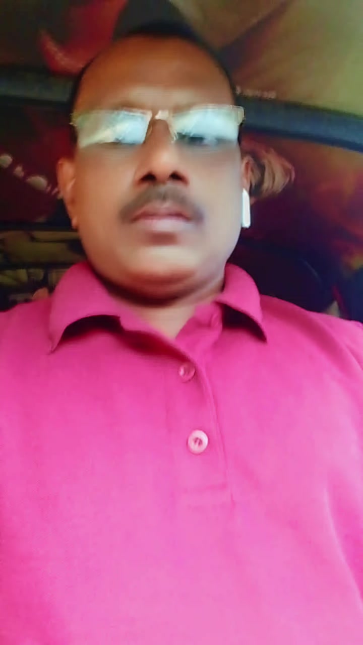 @jayakumar