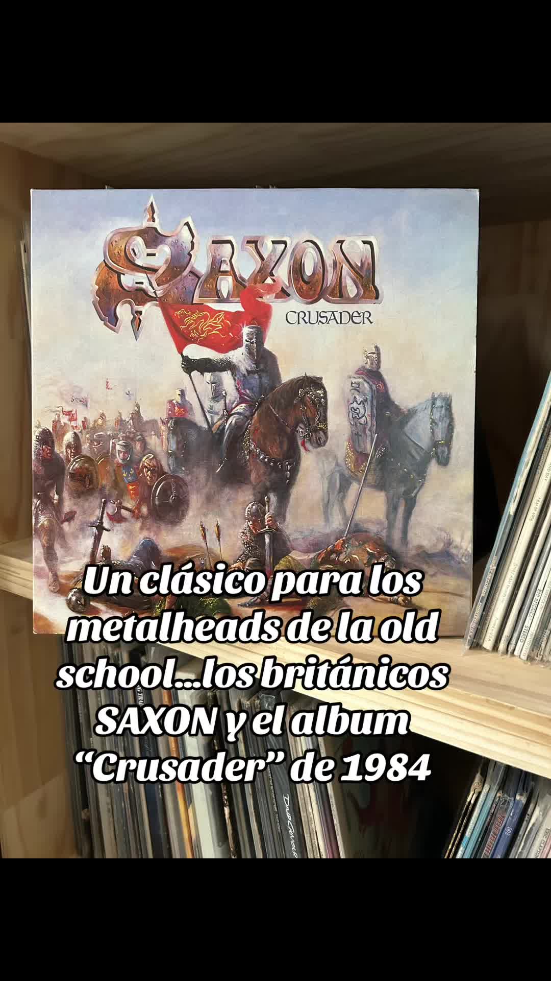 @PisuikAzoMusic