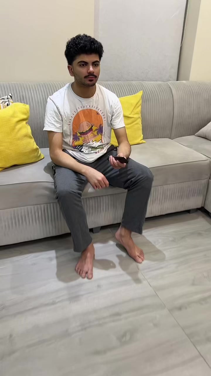 @بوديعBo Wadie🤩