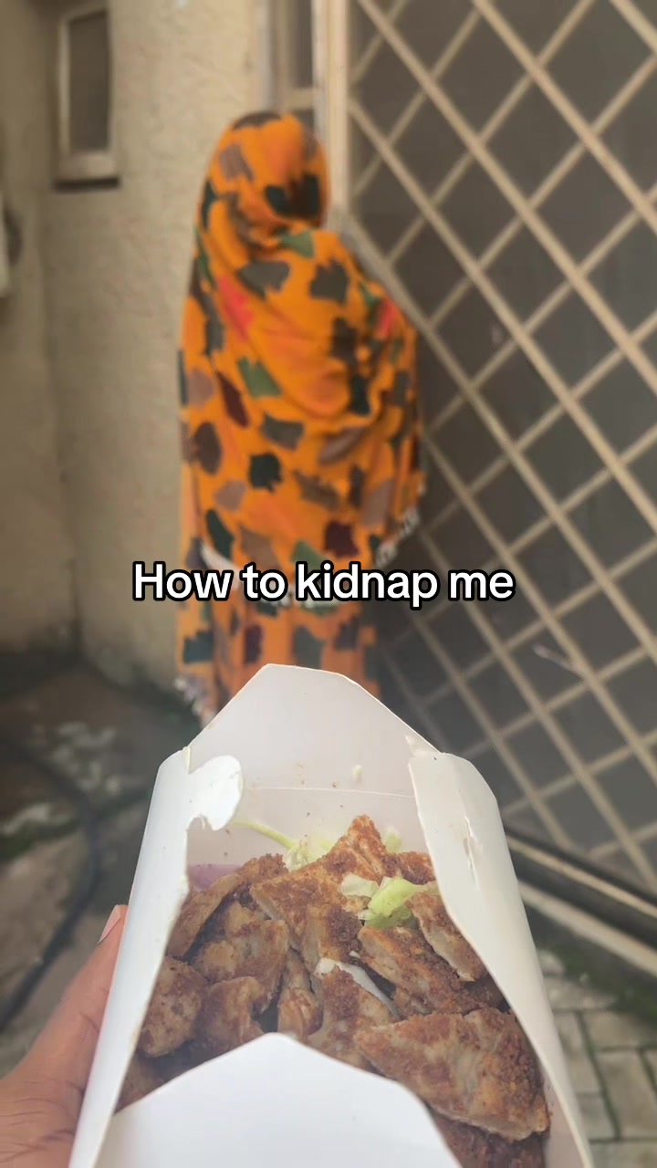 @Byeesha