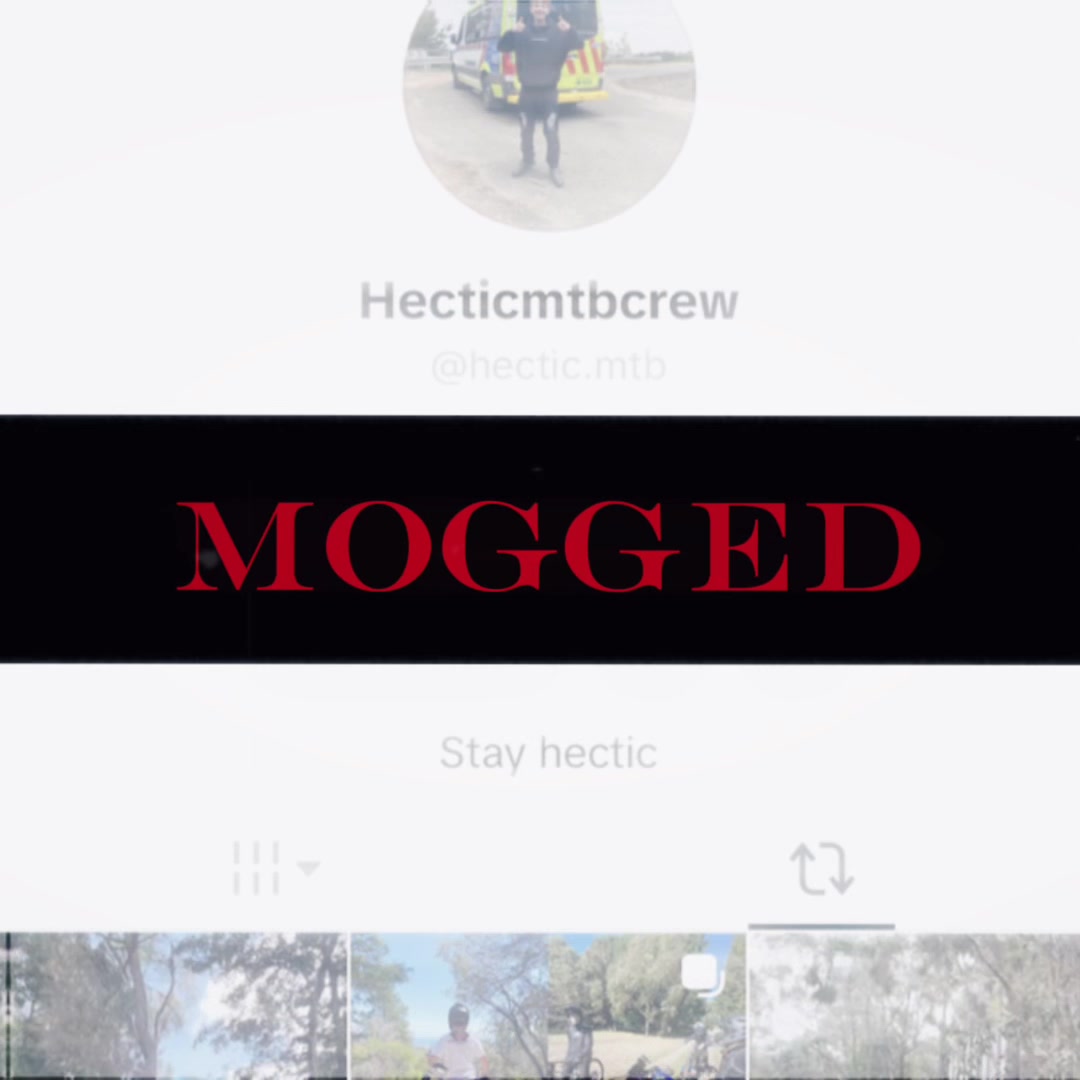 @sickladmtbcrew