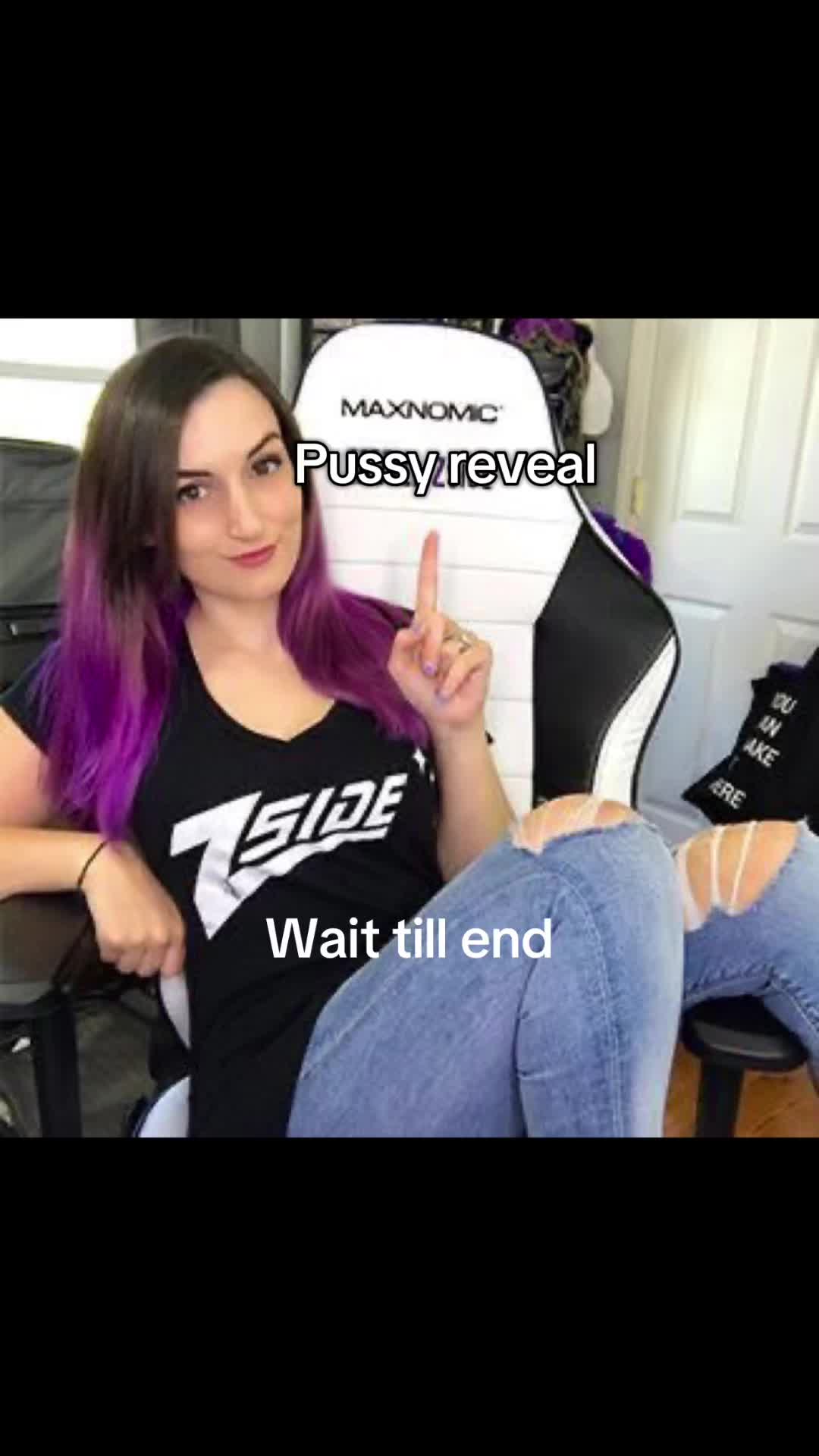 @Kathrynzside🐈