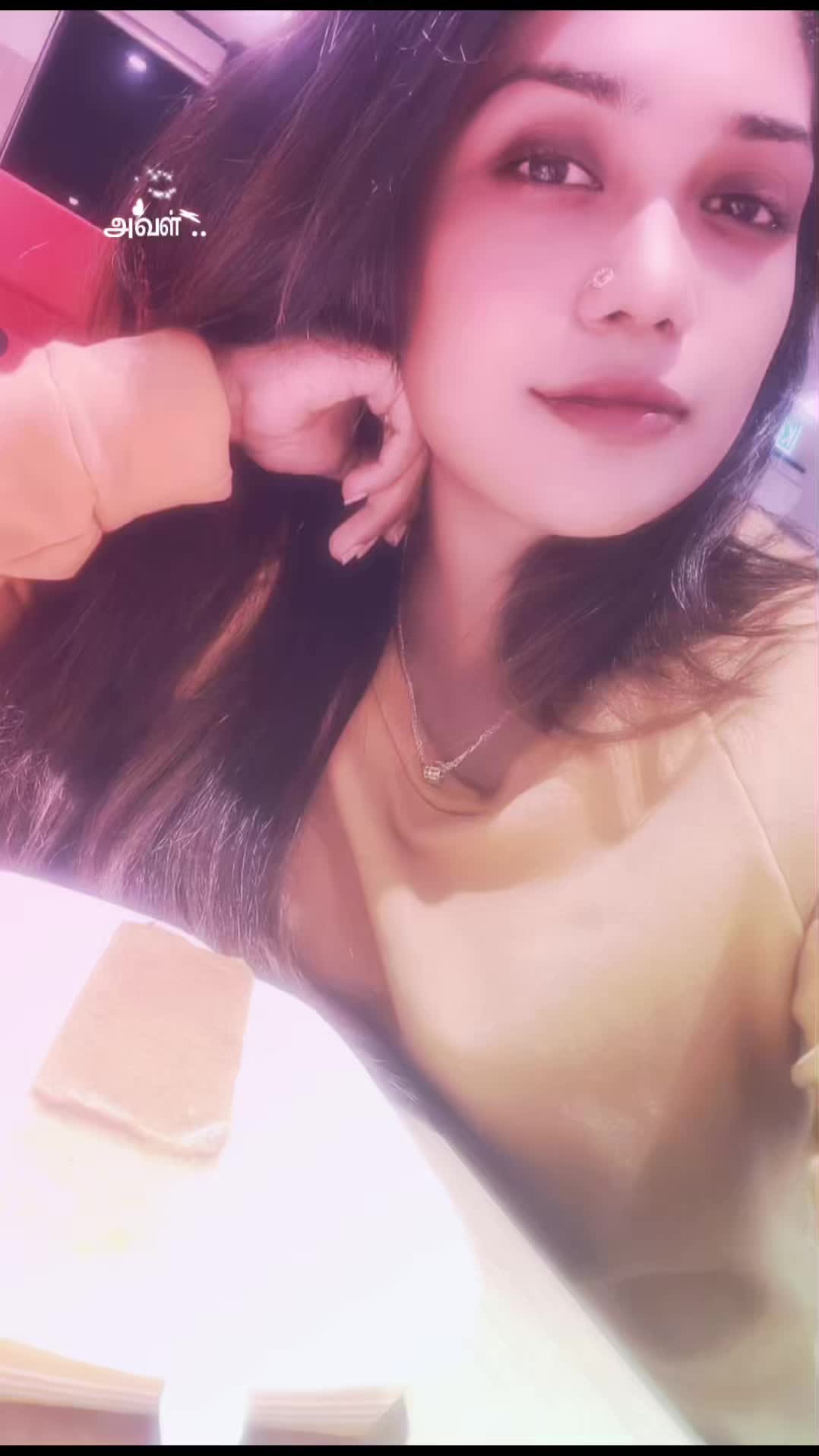@Nietwo02