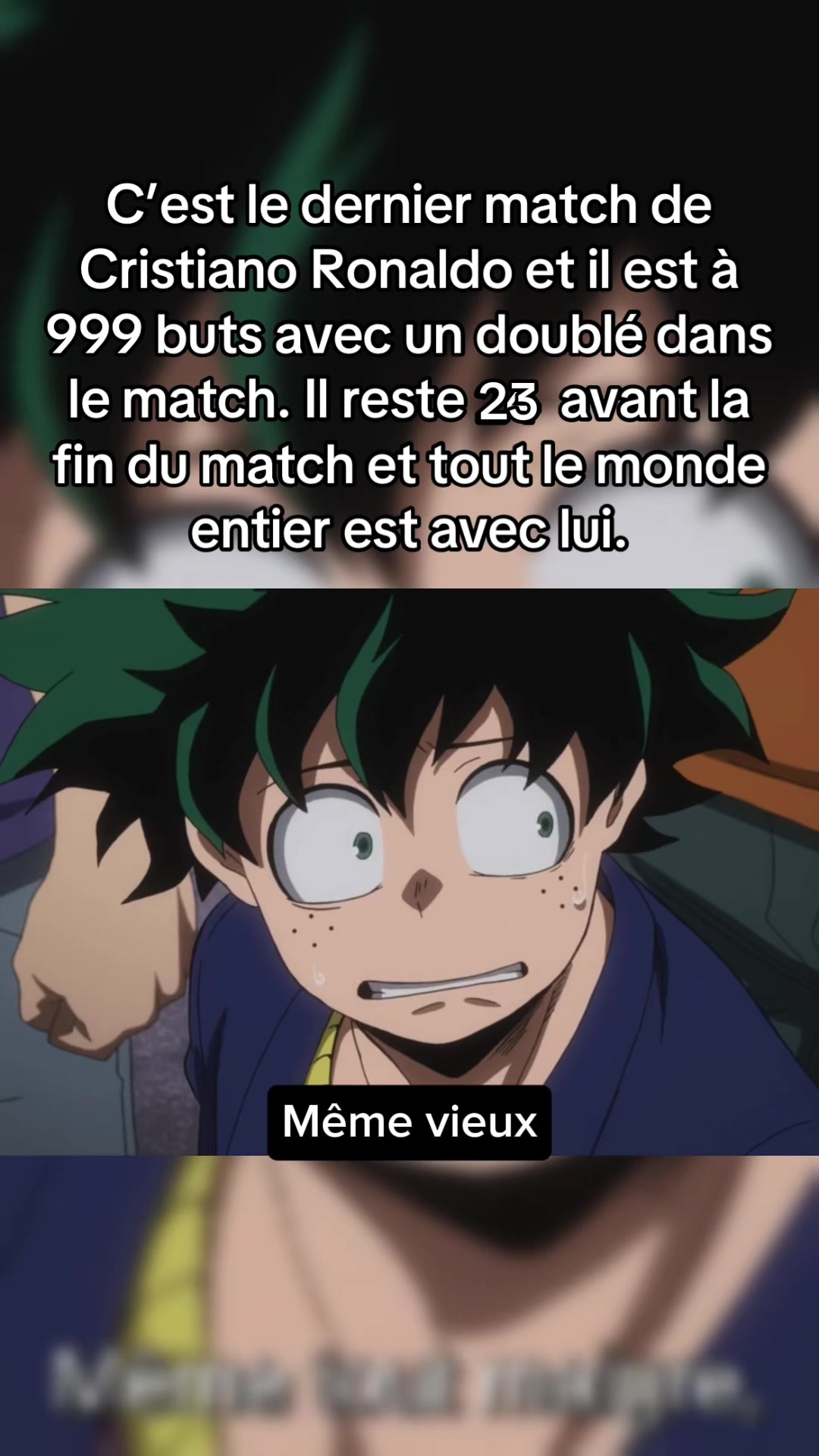 @Sh1x