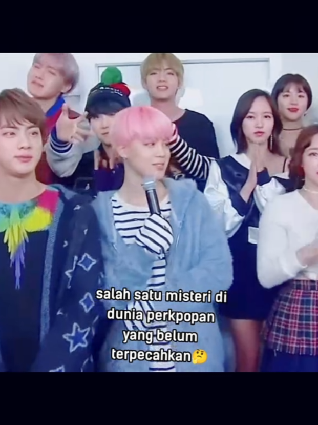 @DODI KPOPERS