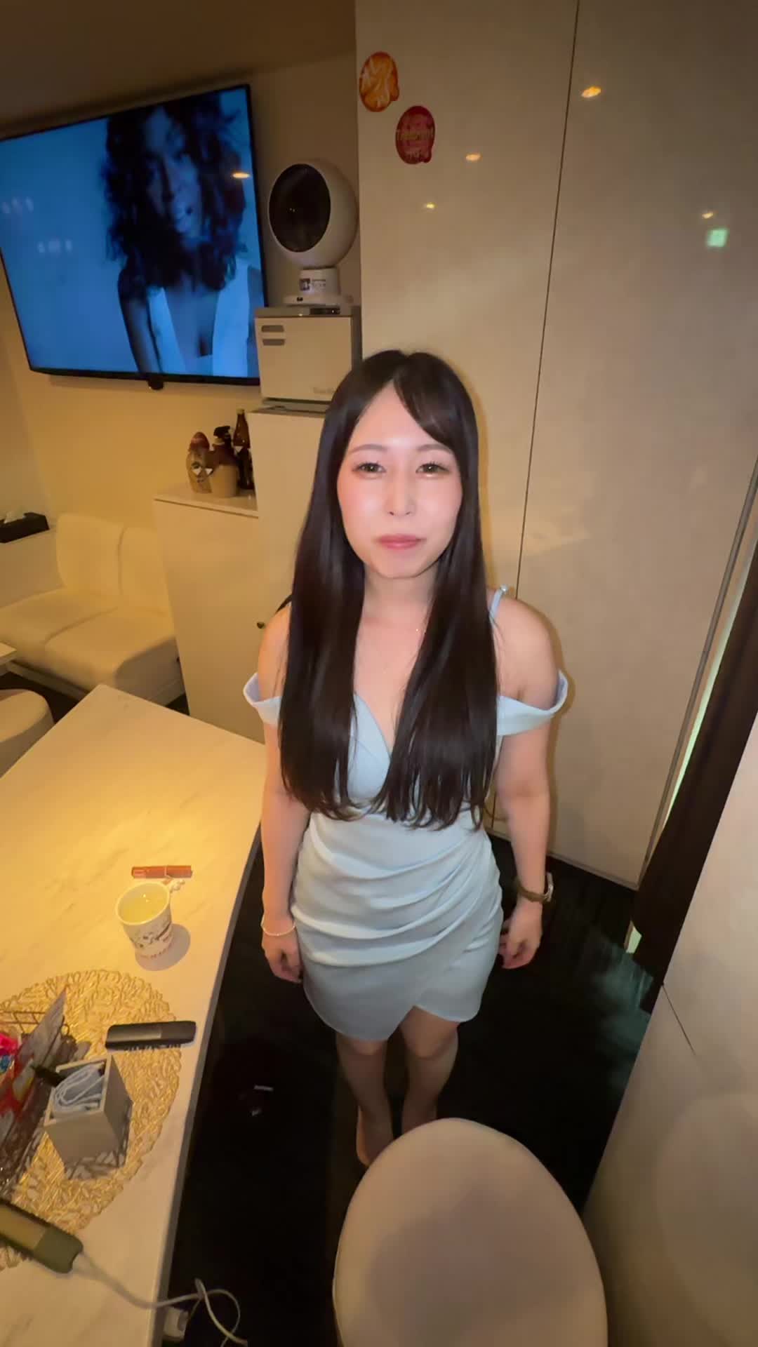 @るるる