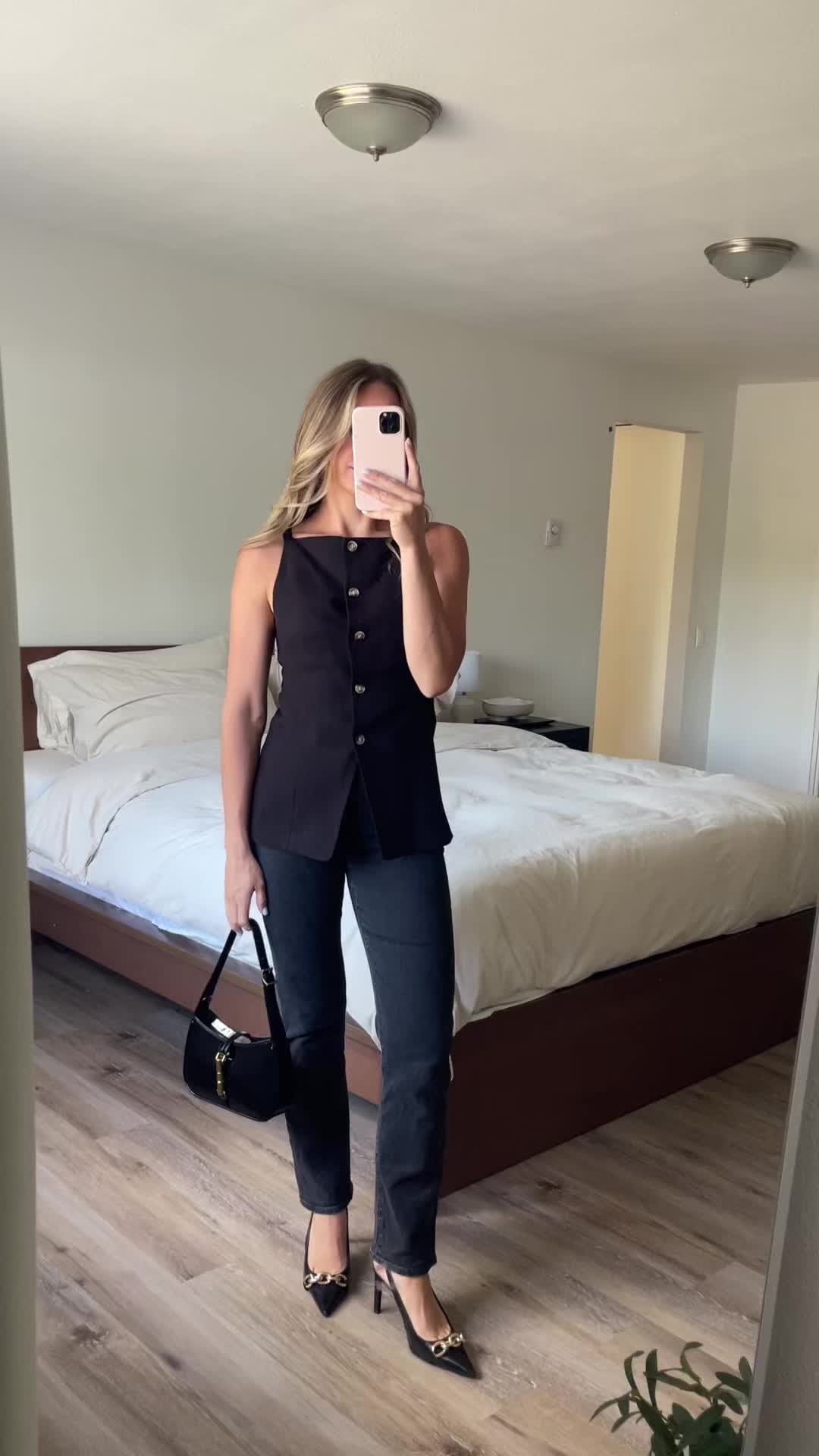 @Tanyapetrovskiy
