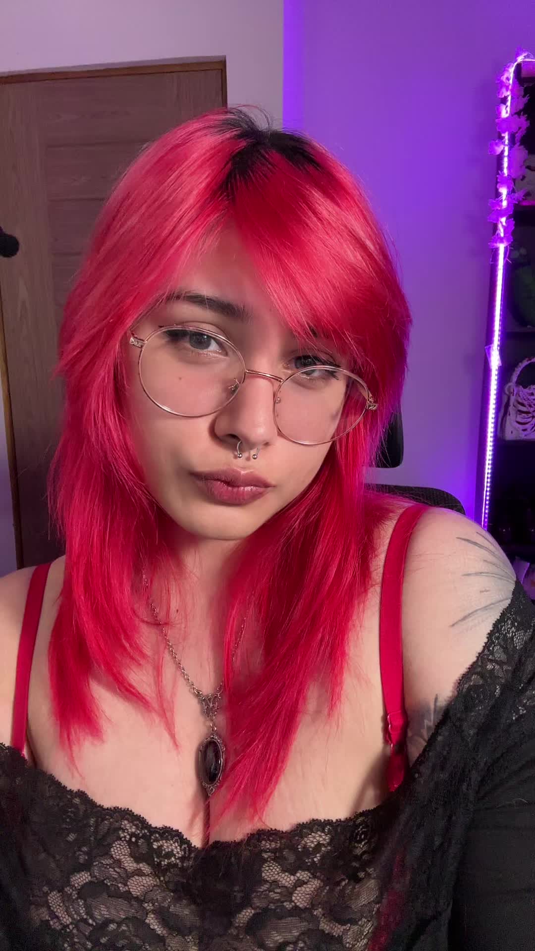 @almorgana