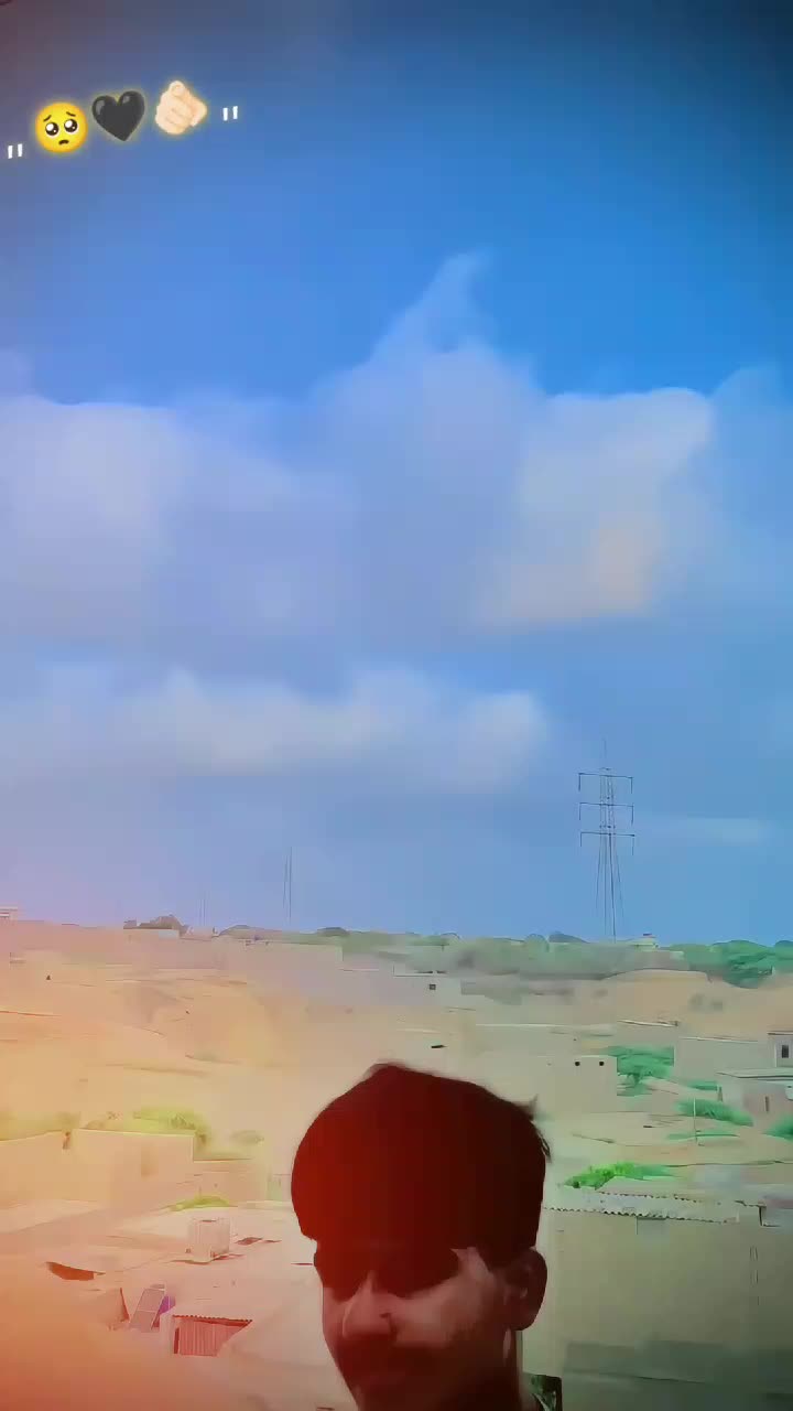 @✔️AS᭄Abdullah☯ᵞτFF