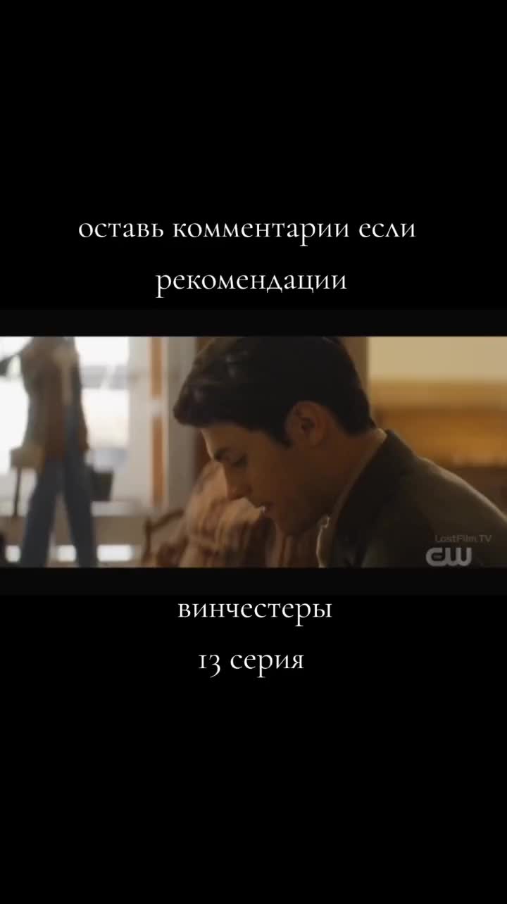 @Little Piece The series🇷🇺