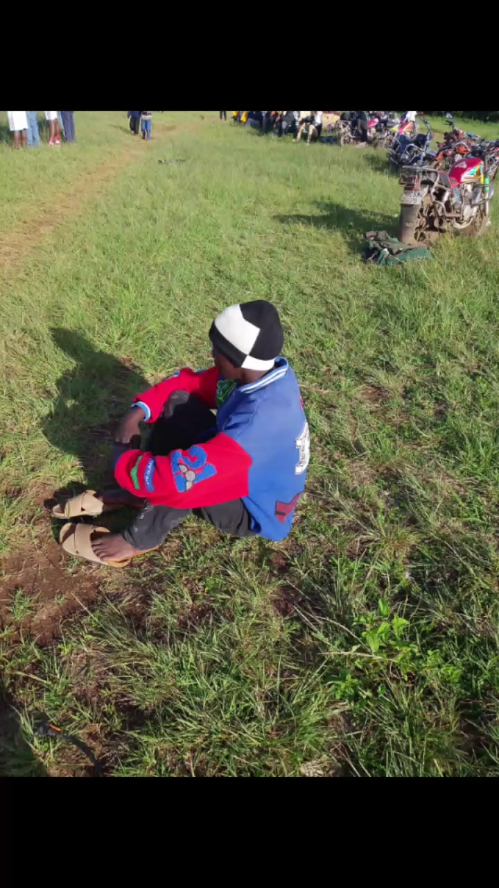 @site tz