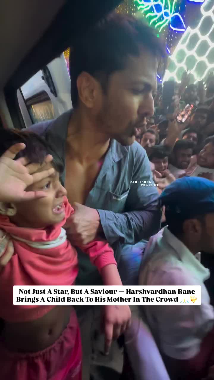 @Harsh_Phile