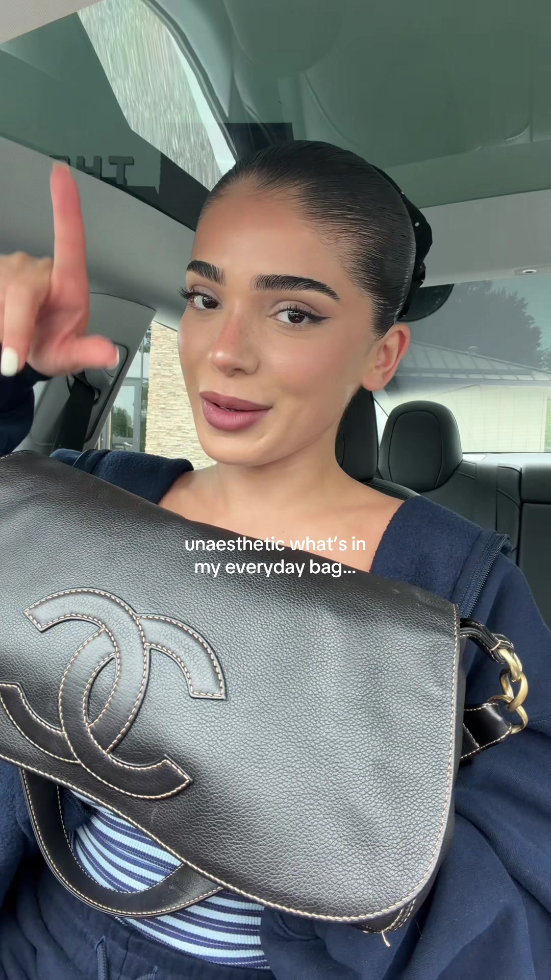 @kiyana <3