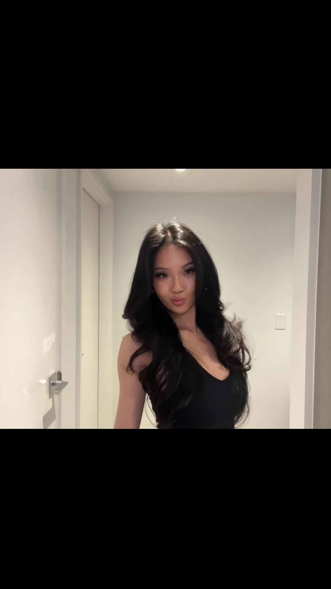 @amberhuanng