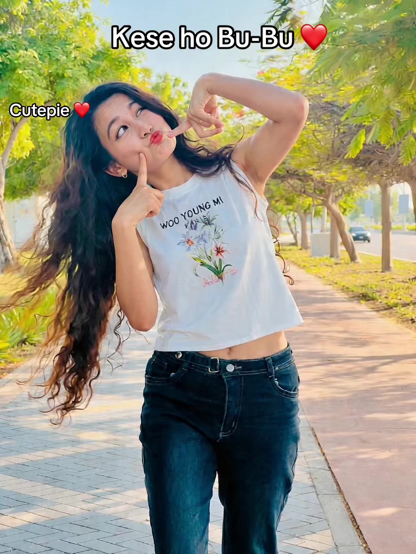 @Misspuri 🎀 SP 🧿