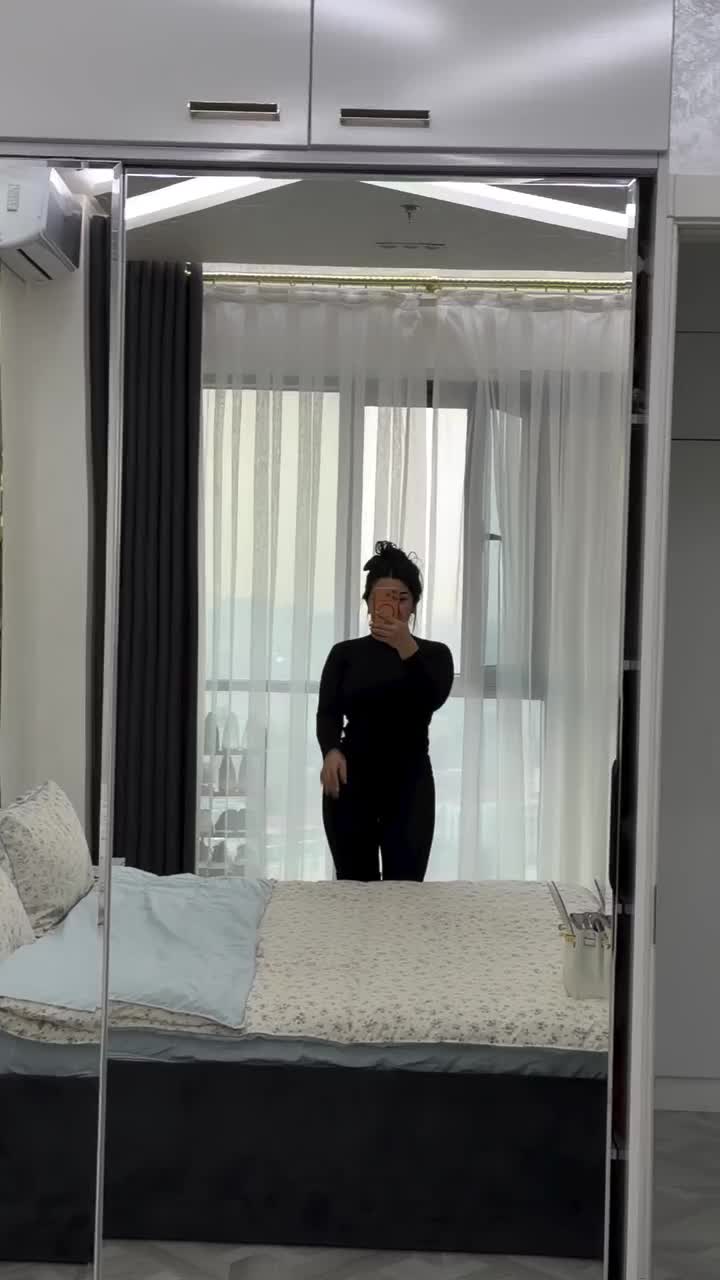 @masajist_roya