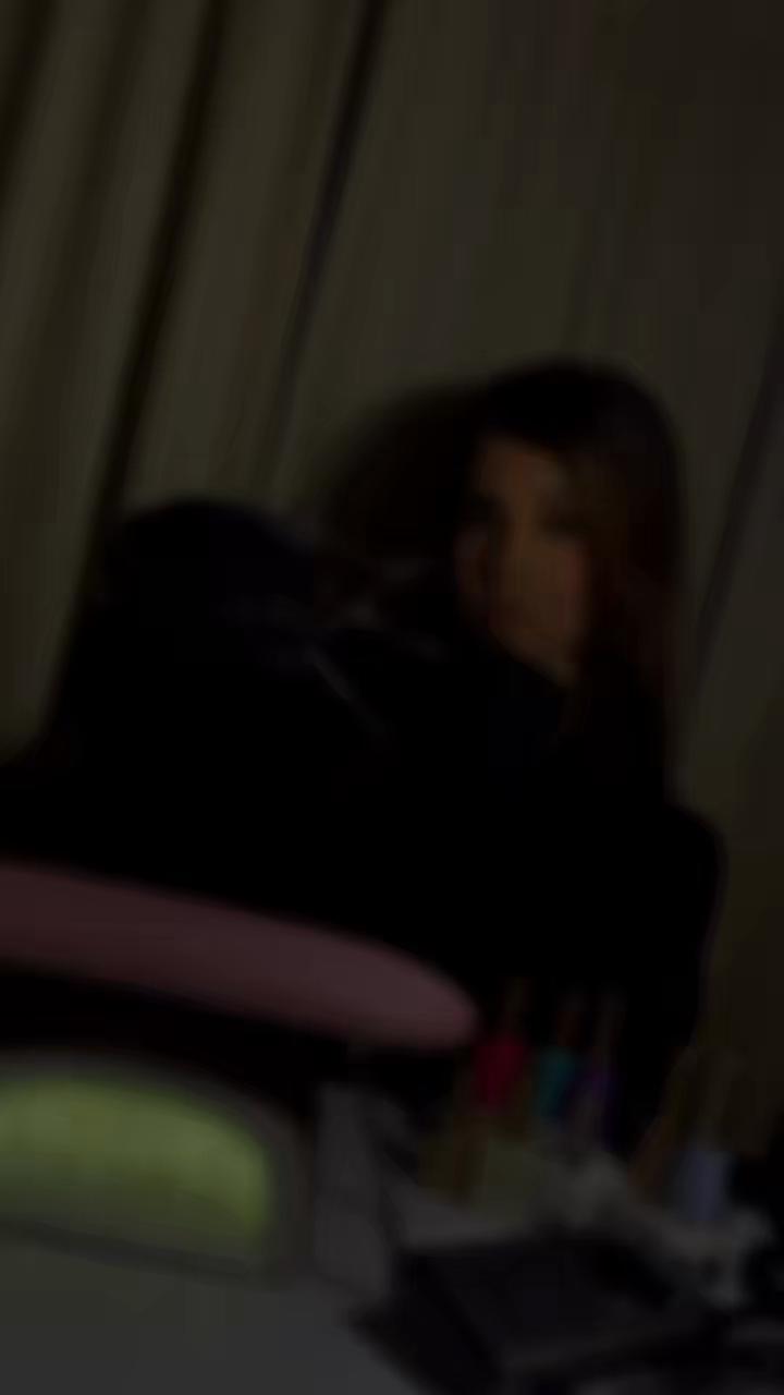 @valeria_valeria2006