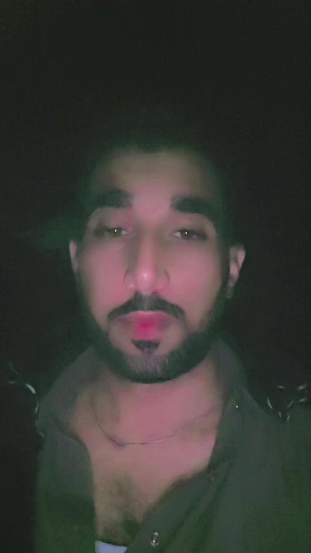 @M. Abbas نیازی