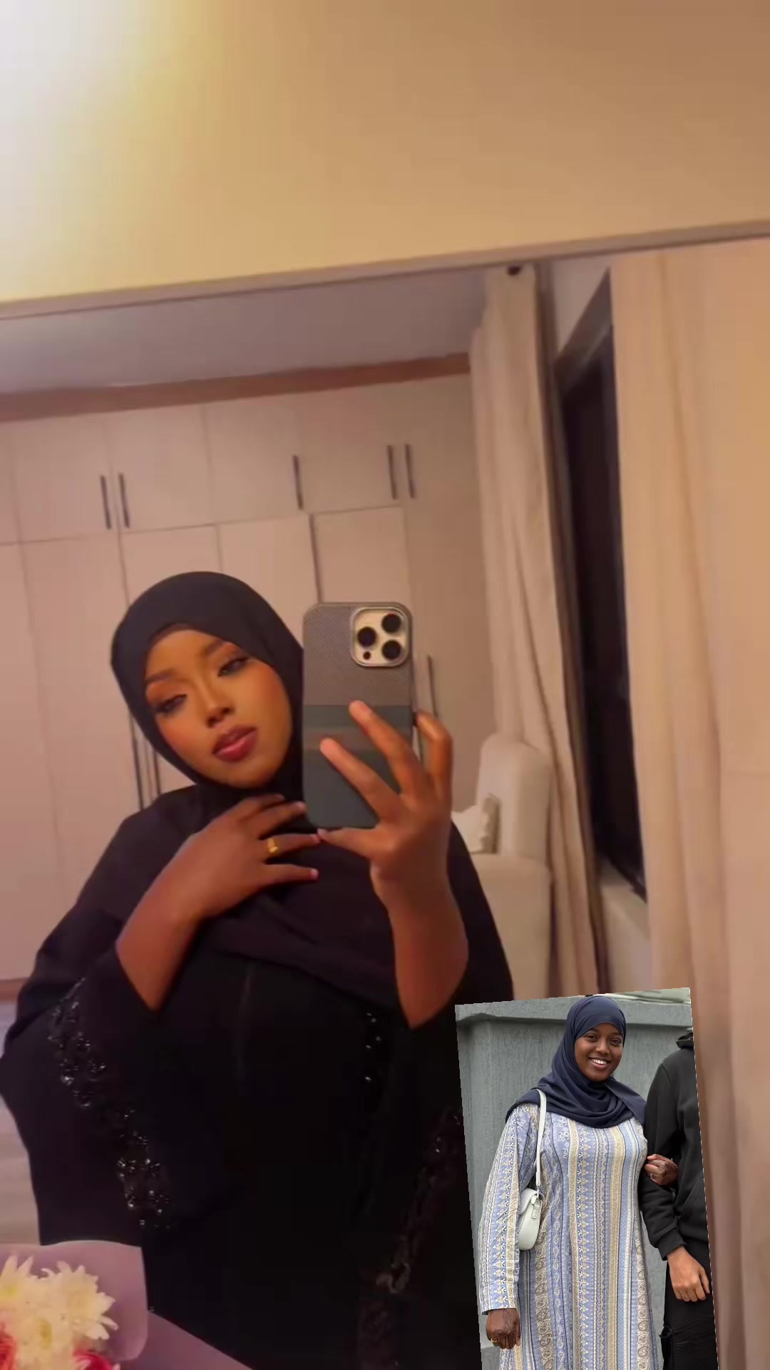 @shuushu_abdala🇸🇴